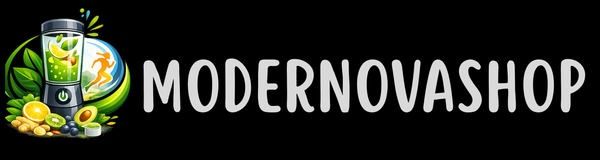 ModernovaShop